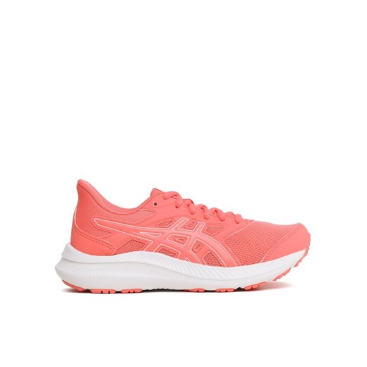 Buty do biegania Asics Jolt 4 1012B421 Koralowy 37_5 eobuwie.pl