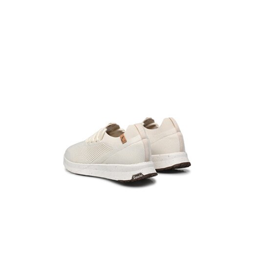 Sneakersy Saola Tsavo 2.0 SAO5100 Biały Saola 39 eobuwie.pl