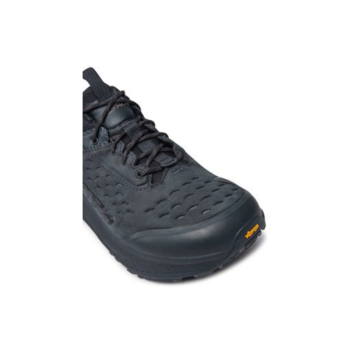 Trekkingi Altra Olympus 6 Hike Low Gtx AL0A85NM Czarny Altra 42 eobuwie.pl
