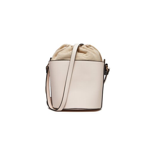 Torebka Nobo NBAG-I5130-C004 Różowy Nobo OS eobuwie.pl