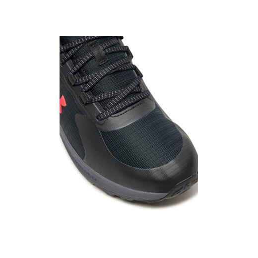 Buty do biegania Under Armour Ua Charged Bandit Tr 3 Sp 3028657-003 Czarny Under Armour 44_5 eobuwie.pl