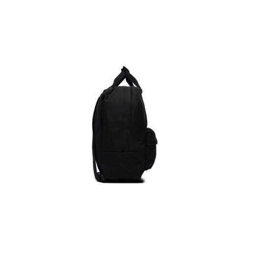 Plecak Vans Low Key Mini Backpack VN000HDFBLK1 Czarny Vans 00 eobuwie.pl