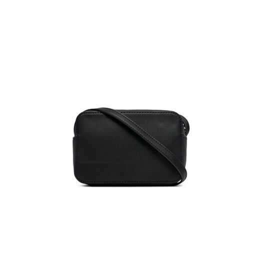 Torebka Calvin Klein Ck Must Camera Bag K60K610293 Czarny Calvin Klein 00 eobuwie.pl