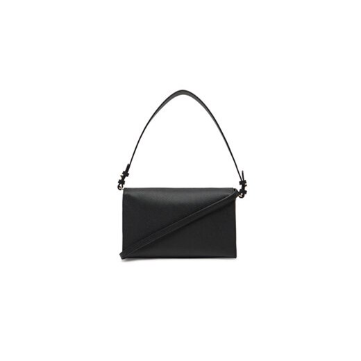 Torebka Liu Jo S Crossbody AA5177 E0087 Czarny Liu Jo 00 eobuwie.pl