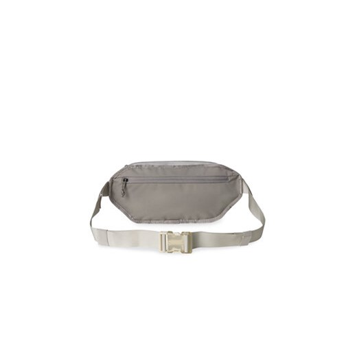 Saszetka nerka The North Face Y2k Hip Pack NF0A87GE7HX Szary The North Face 00 eobuwie.pl
