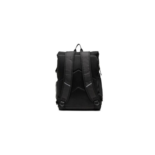 Plecak Puccini PM4010 Czarny Puccini 00 eobuwie.pl