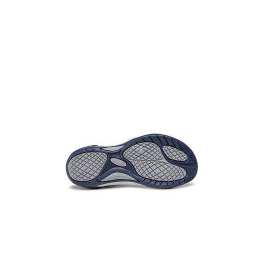Sandały CMP Hamal Wmn Hiking Sandal 38Q9956 Granatowy 40 eobuwie.pl