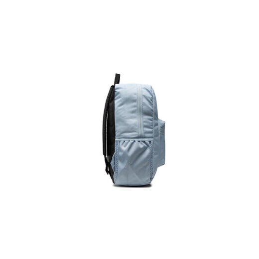 Plecak JanSport Cross Town EK0A5BAIN57 Błękitny Jansport 00 eobuwie.pl