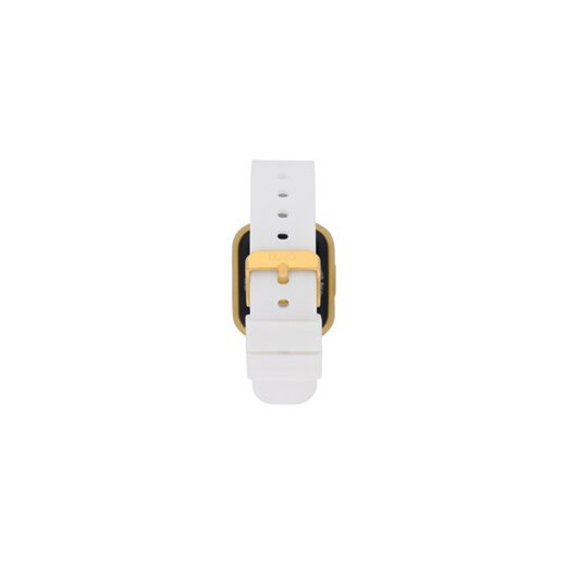 Smartwatch Liu Jo Voice Mini SWLJ140 Biały Liu Jo 00 eobuwie.pl