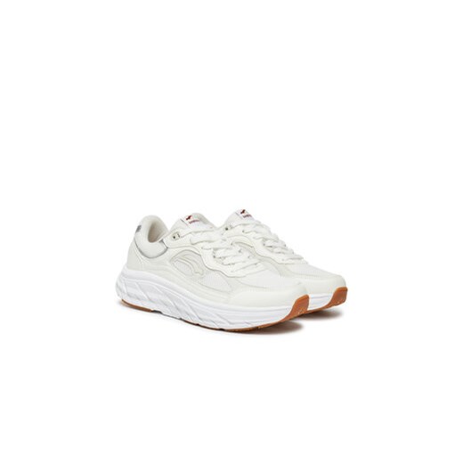 Sneakersy Bagheera Voyager 86592 C0881 Biały Bagheera 36 eobuwie.pl