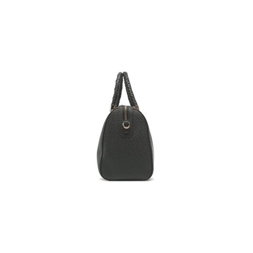 Torebka Liu Jo M Satchel AXX011 E0087 Czarny Liu Jo 00 eobuwie.pl