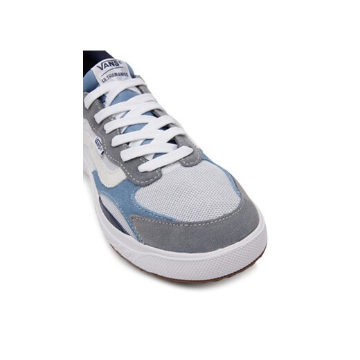 Sneakersy Vans MTE UltraRange Neo VR3 VN000CWEBER1 Kolorowy Vans 41 eobuwie.pl