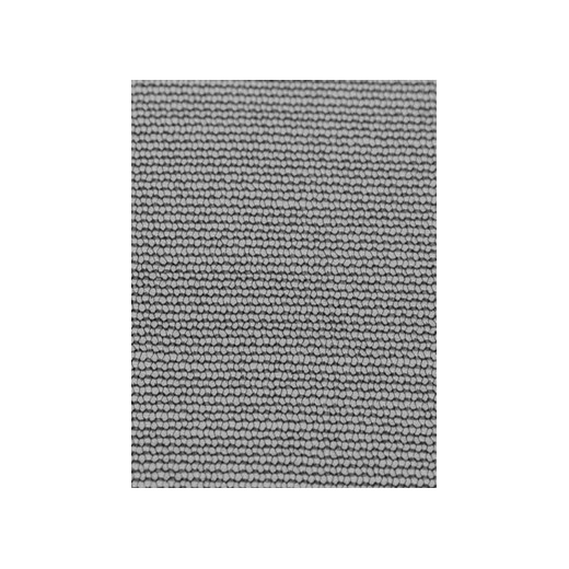 Rajstopy Nine West 9WB-006-SS25 Czarny Nine West 3 eobuwie.pl