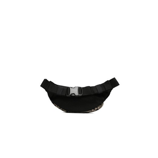 Saszetka nerka Dakine Hip Pack 08130200 Beżowy Dakine 00 eobuwie.pl