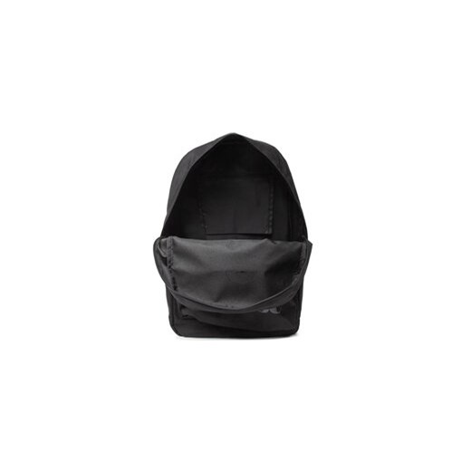 Plecak Ellesse Regent Backpack SAAY0540 Czarny Ellesse 00 eobuwie.pl