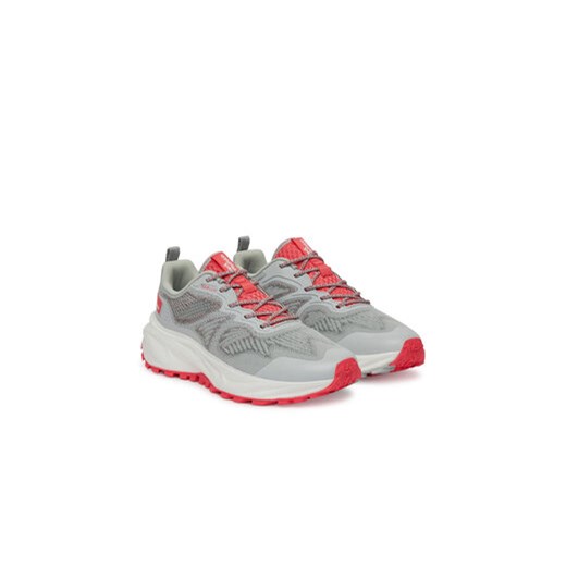 Trekkingi Jack Wolfskin Prelight Swift Pro Vent Low A64086 Koralowy Jack Wolfskin 42 eobuwie.pl