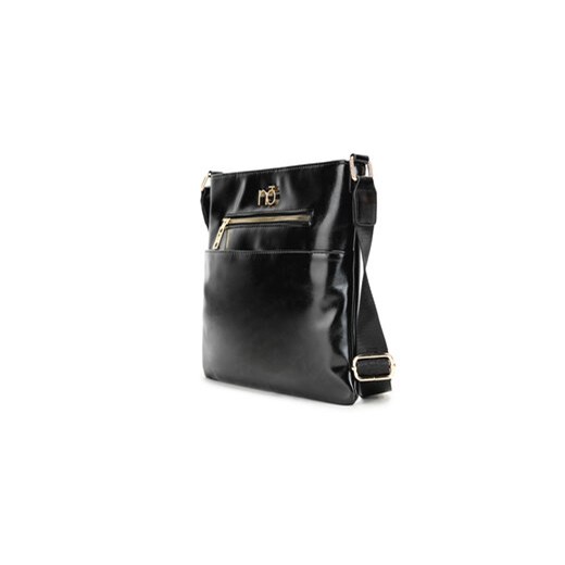 Torebka Nobo BAGT941 Czarny Nobo OS eobuwie.pl
