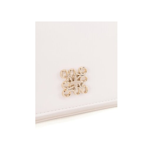 Torebka Nine West LDA5475 Écru Nine West NOSIZE eobuwie.pl