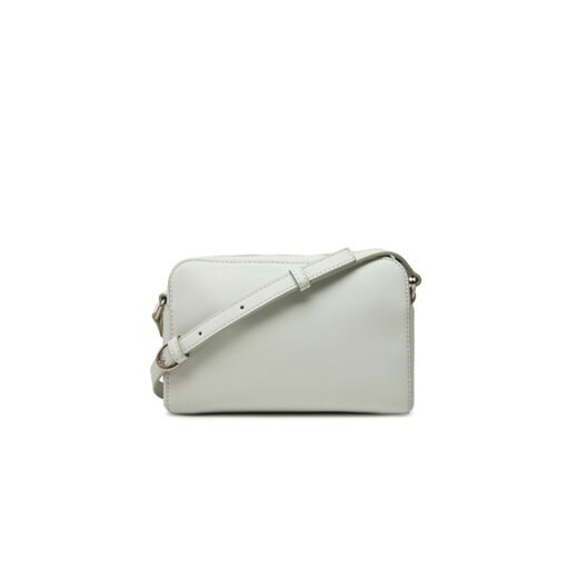 Torebka Calvin Klein Jeans Sculpted Ew Camera Bag20 LV04K3036G Szary 00 eobuwie.pl