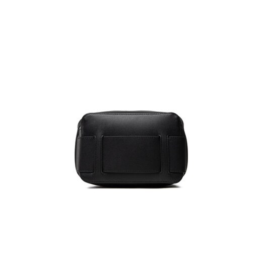 Torebka Armani Exchange 942699 0A874 00020 Czarny Armani Exchange 00 eobuwie.pl