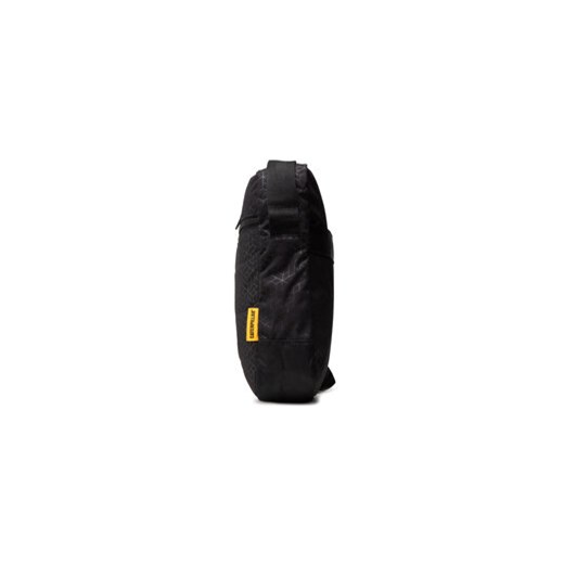 Torba CATerpillar Ryan 84058-478 Czarny Caterpillar 00 eobuwie.pl