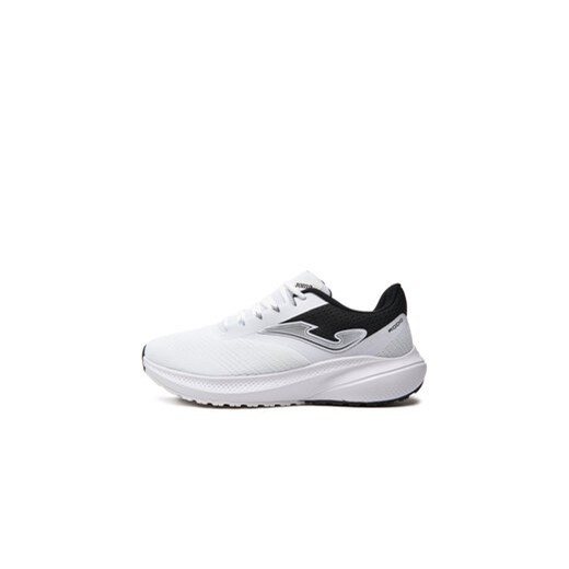 Buty do biegania Joma Rodio 2402 RRODIS2402 Biały Joma 40 eobuwie.pl