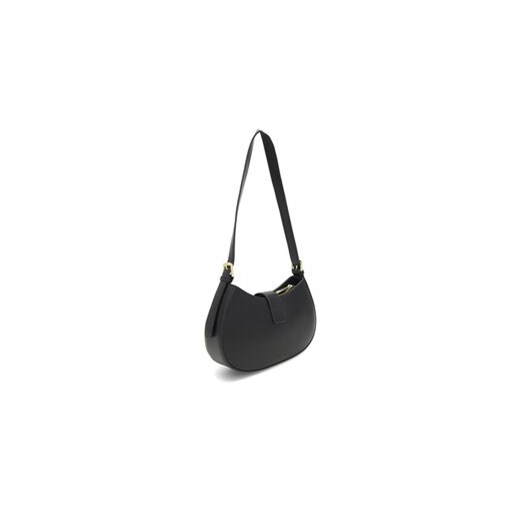 Torebka Badura CATERINA-CS9520 Czarny NOSIZE eobuwie.pl