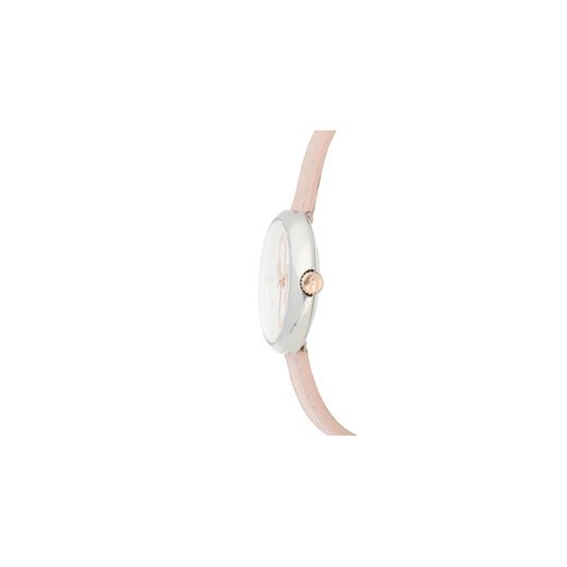 Zegarek Furla Cosy WW00005-VIT000-1BR00-1-003-20-CN-W Różowy Furla 00 eobuwie.pl