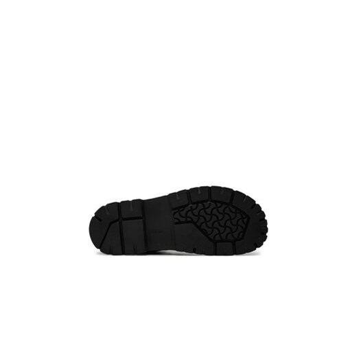 Sztyblety Birkenstock Highwood Slip On Mid W Leve 028187 Czarny 41 eobuwie.pl