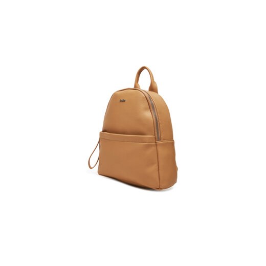 Plecak DeeZee MDP-S-002-04 Brązowy NOSIZE eobuwie.pl