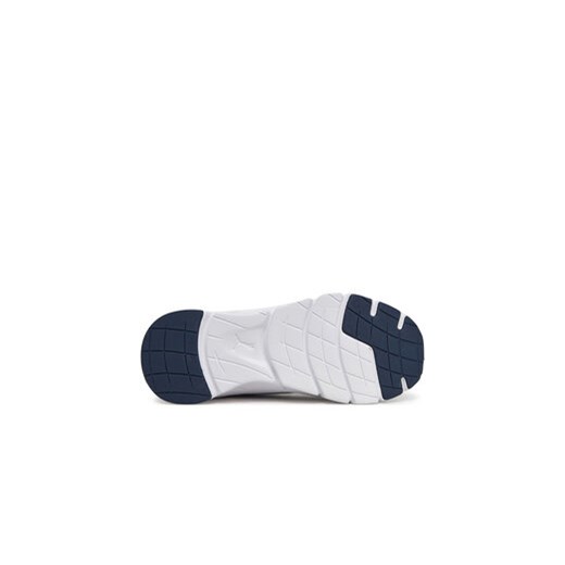 Sneakersy Puma FlexFocus Lite Modern 310093 13 Granatowy Puma 45 eobuwie.pl