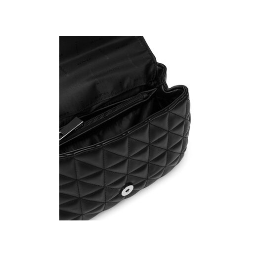Torebka Badura LOA6510A Czarny NOSIZE eobuwie.pl
