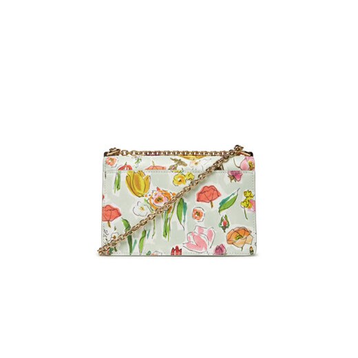 Torebka Furla 1927 Mini BAFKACO BX3865 TRU00 Kolorowy Furla 00 eobuwie.pl