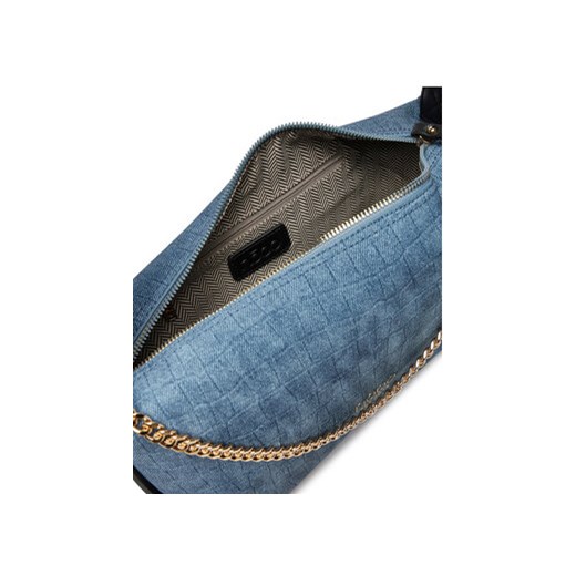 Torebka Nobo BAGT250-K012 Granatowy Nobo OS eobuwie.pl