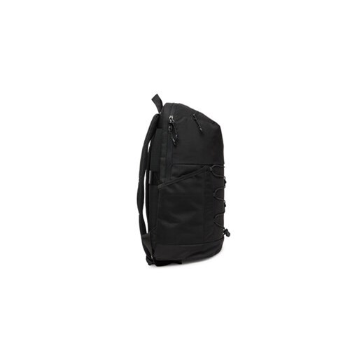 Plecak Strellson 4010003431 Czarny Strellson OS eobuwie.pl