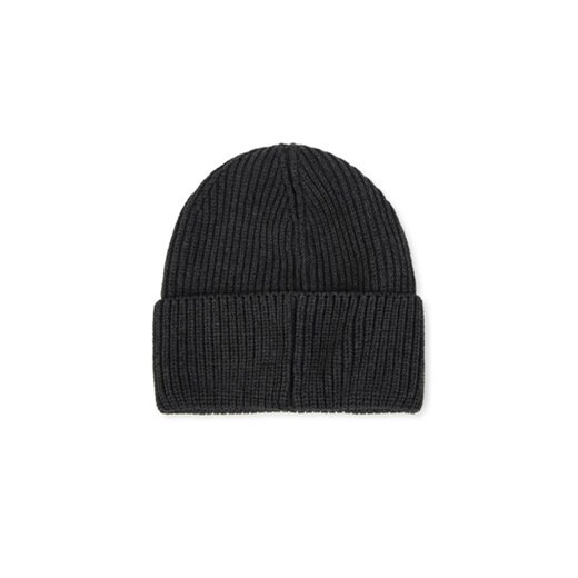 Czapka Karl Lagerfeld Kids Z21039 Szary T1 eobuwie.pl