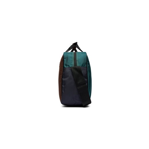 Torba Puma PUMA x STAPLE Duffle 090034 01 Zielony Puma 00 eobuwie.pl