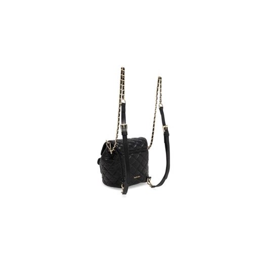 Plecak Badura TYL0176A Czarny NOSIZE eobuwie.pl