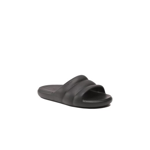 Klapki Ipanema IPANEMA BLISS SLIDE FEM 27022 Czarny Ipanema 37 eobuwie.pl
