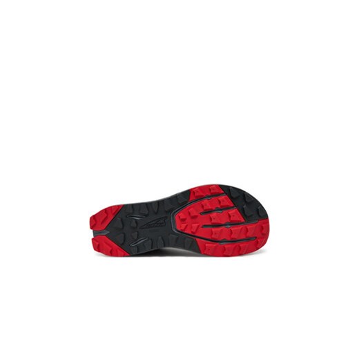 Buty do biegania Altra M Superior 7 AL0A85Q70 Czarny Altra 46_5 eobuwie.pl
