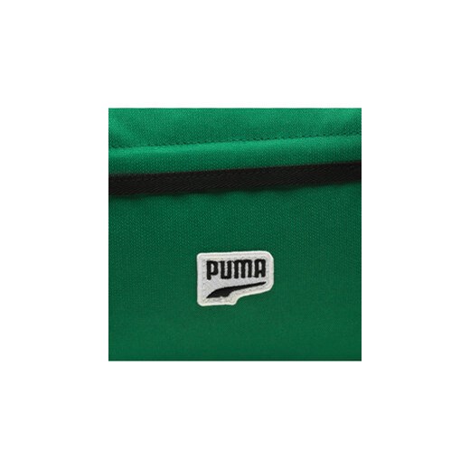 Plecak Puma Downtown Backpack 079659 03 Zielony Puma 00 eobuwie.pl