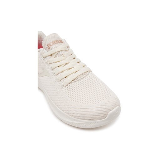 Sneakersy Joma Corinto 2525 CCORLS2525 Beżowy Joma 36 eobuwie.pl
