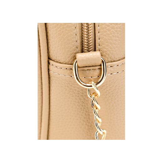 Torebka Nobo BAGT840-K015 Écru Nobo OS eobuwie.pl