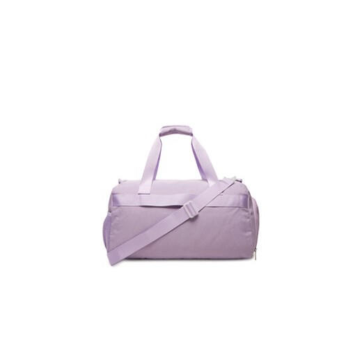 Torba weekendowa Disney Classics ACCCS-SS25-252DCLS Fioletowy Disney Classics NOSIZE eobuwie.pl