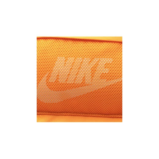 Plecak Nike DD0562 836 Pomarańczowy Nike 00 eobuwie.pl