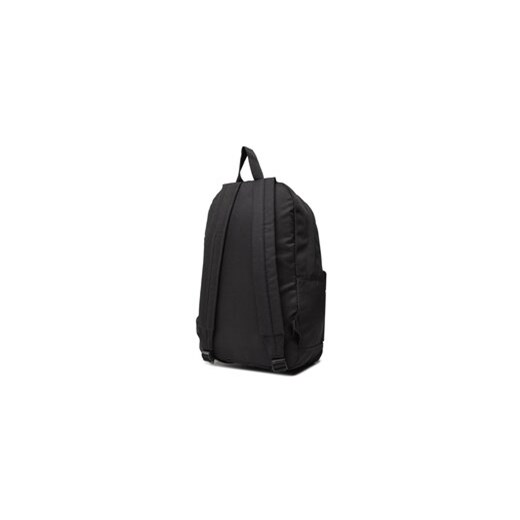 Plecak Ellesse Regent Backpack SAAY0540 Czarny Ellesse 00 eobuwie.pl