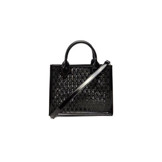 Torebka Badura WENN-03 NOSIZE eobuwie.pl