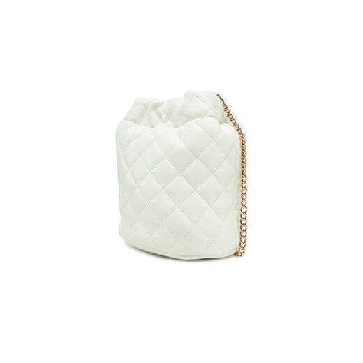 Torebka Guess J5GZ25 WGT10 Biały Guess 00 eobuwie.pl