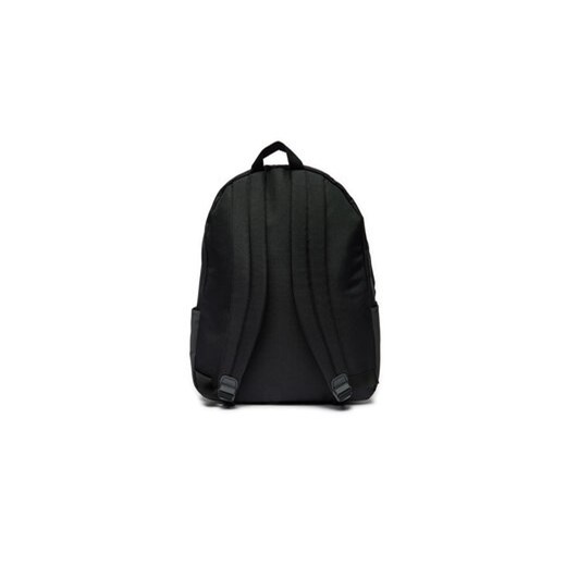 Plecak adidas Classics Back To School IX7989 Czarny OS eobuwie.pl