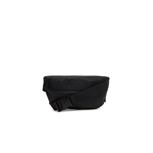 Saszetka nerka Tommy Jeans Tjm Daily + Bumbag AM0AM13273 Czarny Tommy Jeans 00 eobuwie.pl